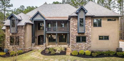 363 Forest Hill Road, Wetumpka