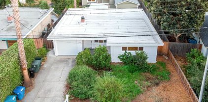 124 Monroe Dr, Palo Alto