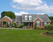 705 Carrollton  Place, Rock Hill image