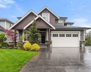 51005 Sophie Crescent, Chilliwack image