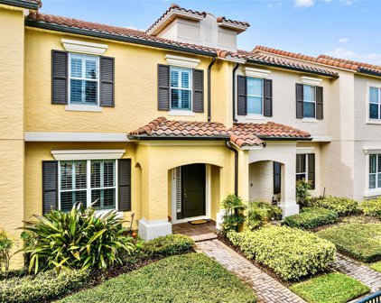 1174 Charming Street, Maitland