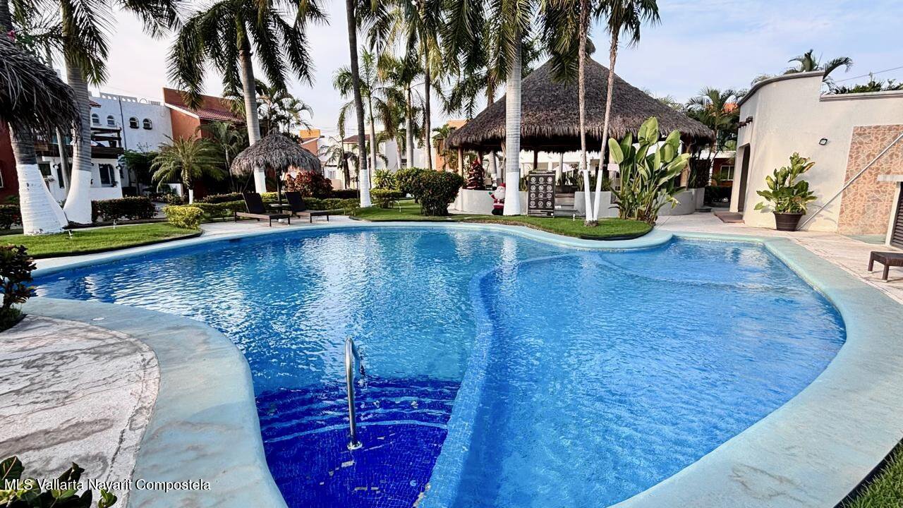 38 Circuito Diamante, Riviera Nayarit, NAYARIT N/A