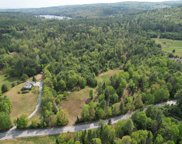 3886 Scotch Hollow Road, Newbury image