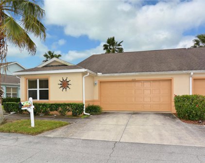1519 Terra Ceia Bay Circle, Palmetto