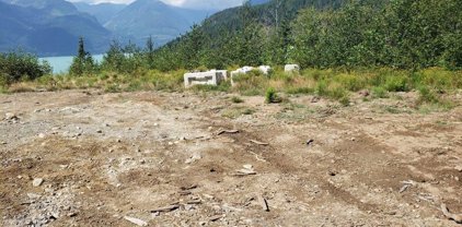 1188 Copper Drive, Squamish