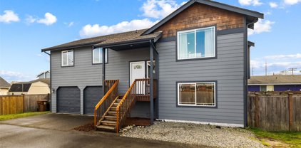 7215 S Tyler Street, Tacoma