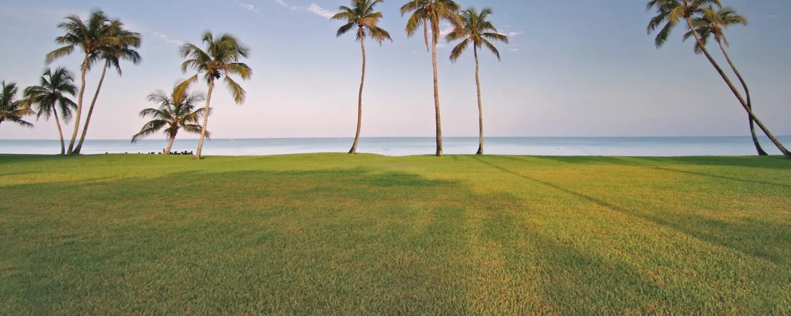 South Florida Vacant Lots Real Estate