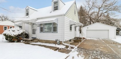6929 NW 11th Court, Ankeny