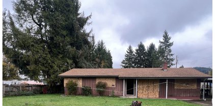 1040 S 8TH ST, Cottage Grove