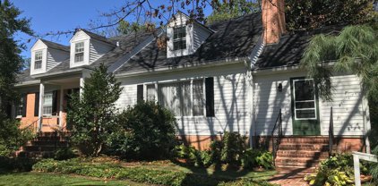 325 Choice St, Bel Air