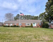 200 Ellisville Dr, Louisa image