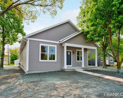1813 Ruddiman Drive, Muskegon