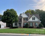 1846 Sam Smith  Road, Fort Mill image