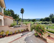 342 Country Club Drive Unit C, Simi Valley image