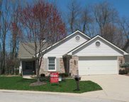 6352 Stratford Dr N, Fishers image