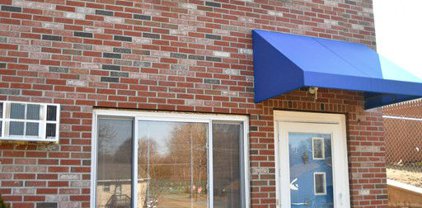 45 Boston Post Rd E Unit 12, Marlborough