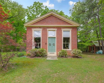 4791 St Pauls Church Road, Goochland