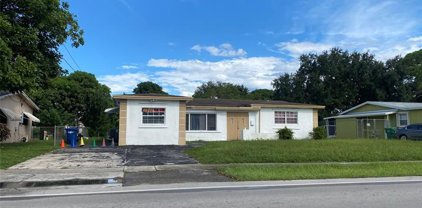 2360 NW 47th Ave, Lauderhill