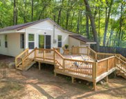 6048 Stewart Woods Drive, Delton image