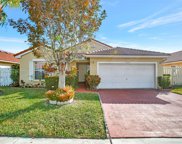 16570 Nw 9th St, Pembroke Pines image