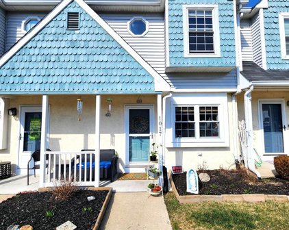 1017 Hillsboro Ct, Sewell