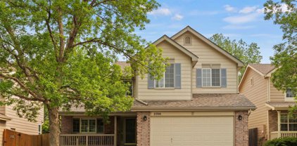 2700 Calkins Place, Broomfield