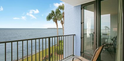 200 N N Sandestin Boulevard Unit #6288, Miramar Beach