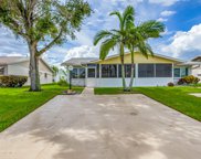 3425 Rossi Court, West Palm Beach image