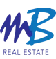 Siouxfallsliving.com