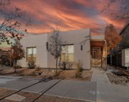 1203 Iron Avenue SW Unit 2, Albuquerque image