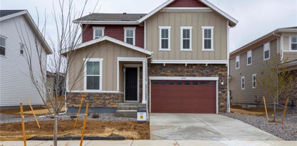 20985 E 59th Avenue, Aurora