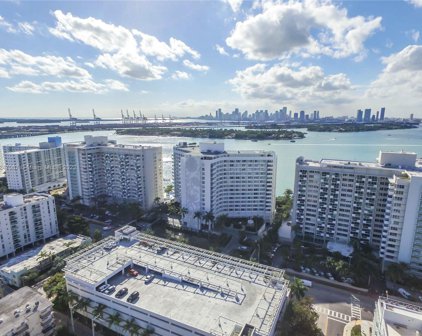 1100 West Ave Unit #518, Miami Beach