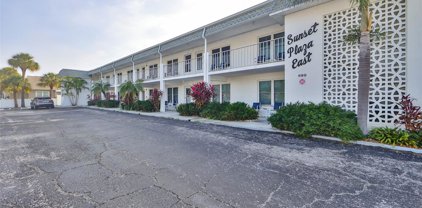 680 71st Avenue Unit 13, St Pete Beach
