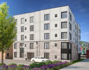 919 12th St Ne Unit #203, Washington image