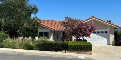 428 San Roque Drive, Walnut