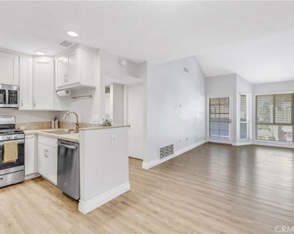 12671 Briarglen Unit B, Stanton