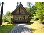 18708 NE 308TH ST, Yacolt image