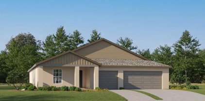 13074 Violet Flame Avenue, Wimauma