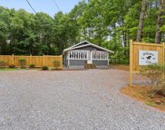 6017 W Middle Line Road, Galway image