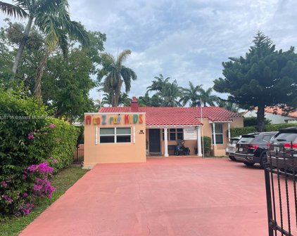 1343 Alton Rd, Miami Beach