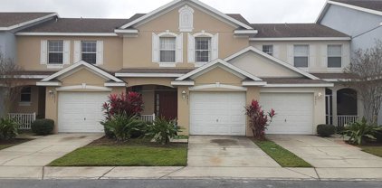 6405 Barksdale Way, Riverview