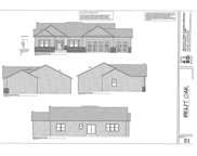 TBD Bent Oak Trail, Elkhart image