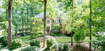 200 Aylesford Court, Milton