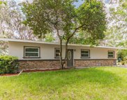 12210 Clear Lake Drive, New Port Richey image
