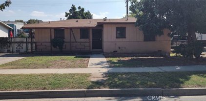 1042 Newhill Street, Glendora