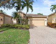 5850 NW 125th Ter, Coral Springs image