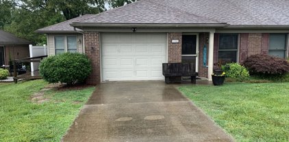 104 Federal Pl, Bardstown