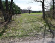 Lot 1 GRANITE RIDGE ROAD WEST, Stevens Point image