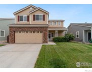 3915 Rannoch Street, Fort Collins image