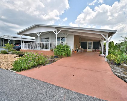 4354 Cherrywood Street, Winter Haven